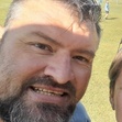 Riaan Schlebusch