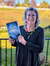 Terri Ward