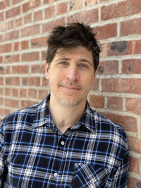 Tim            Miller