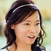 Hiromi Yoshida