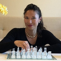 Katie Kormanik
