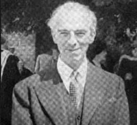 V.C. Clinton-Baddeley