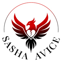 Sasha Avice