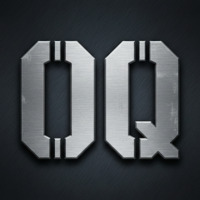 Orion Quaid
