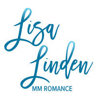 Lisa Linden