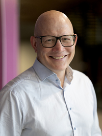 Espen Skjerven