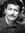 Mario Satz