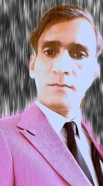 Abhijit Patil