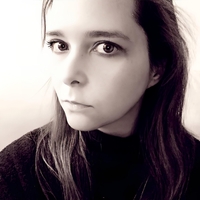 Rebecca A. Carter