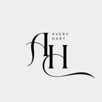 Avery Hart