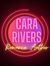 Cara  Rivers