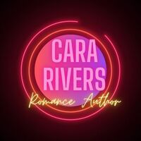 Cara  Rivers