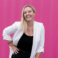 Sarah Barnes-Humphrey