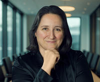 Annette Bühler