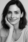 Irene Z.