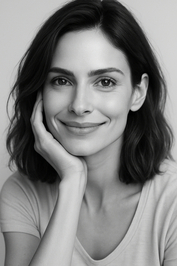 Irene Z.