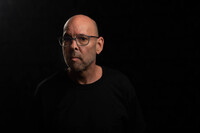 Bryan Nyary