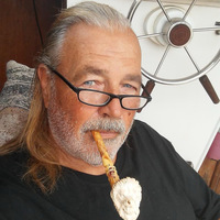 Eric B. Ruark
