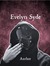 Evelyn Syde