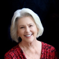 Kathryn A. LeRoy