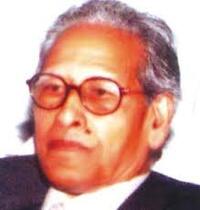 Abu Ishaque
