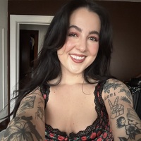 Katy  Michele
