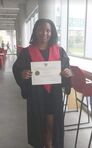 Makitia Thompson