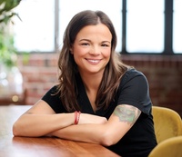 Megan Margherio