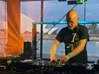 Stephan Gyory