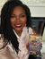 Abiola Abrams