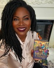 Abiola Abrams