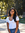 Ananya ...
