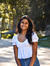 Ananya Devarajan Ananya Devarajan