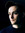 Marek T...