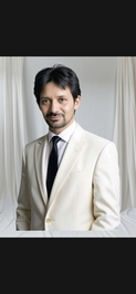 AIYUBKHAN PATHAN