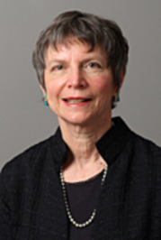 Nancy J. Adler