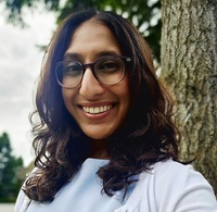 Ritu  Kumar