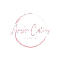 Alaska Collins