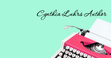 Cynthia Luhrs