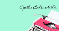 Cynthia Luhrs