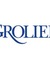 Grolier