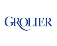 Grolier