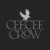 CeeCee Crow
