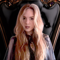 Lauren League