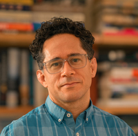 Justin Feinstein