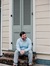 Nicholas Schroeder Nicholas Schroeder