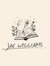 Jae Williams