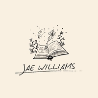 Jae Williams
