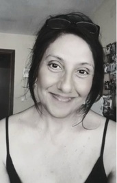 Sherri Bryan