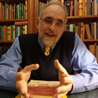 Στάντης Ρ. Αποστολίδης